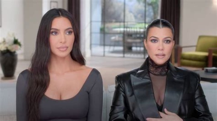 ‘KUWTK’: Scott & Kourtney — The Shocking Secret Life He’s Been Hiding