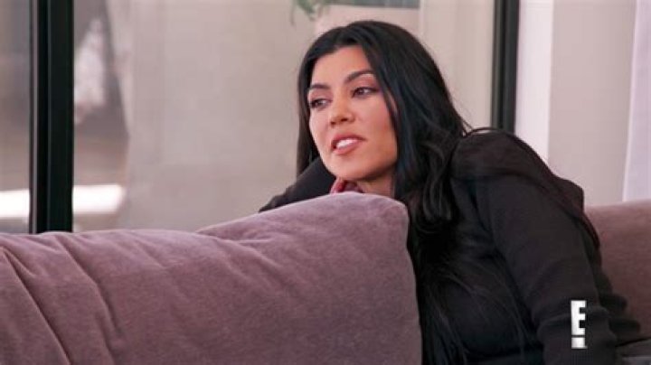‘KUWTK’ Season 14 — PICS