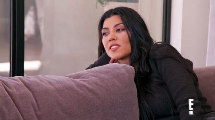 KUWTK Video – Hollywood Life
