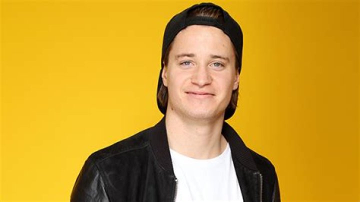 Kygo Celebrity Profile – Hollywood Life