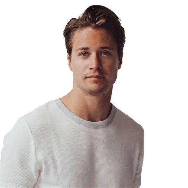 Kygo — PICS