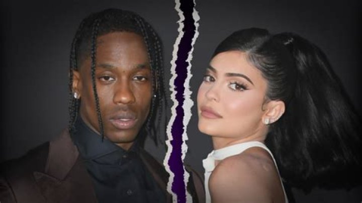 Kylie Jenner, 22, & Drake, 33, Spending ‘Romantic’ Time Together After Travis Scott Split