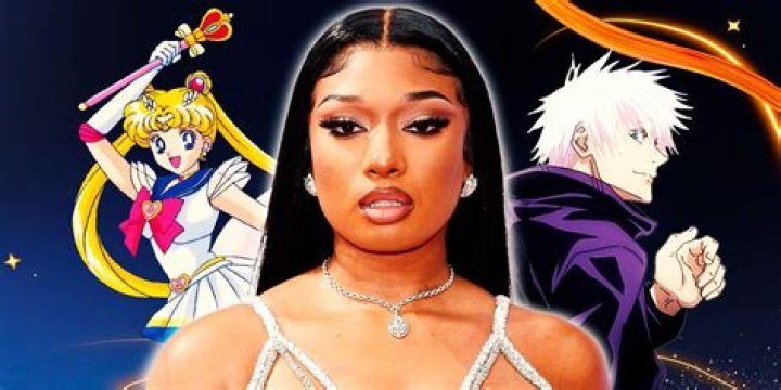 Kylie Jenner Appears In Cardi B & Megan Thee Stallion’s ‘WAP’ Video – Hollywood Life