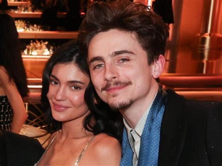 Kylie Jenner Goes On Two Dates In One Day — Making Jaden Jealous?