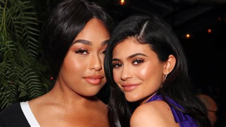 Kylie Jenner ‘Nurtured’ Friendship With Sofia Richie More After Fallout With Jordyn & Now It’s ‘Flourishing’