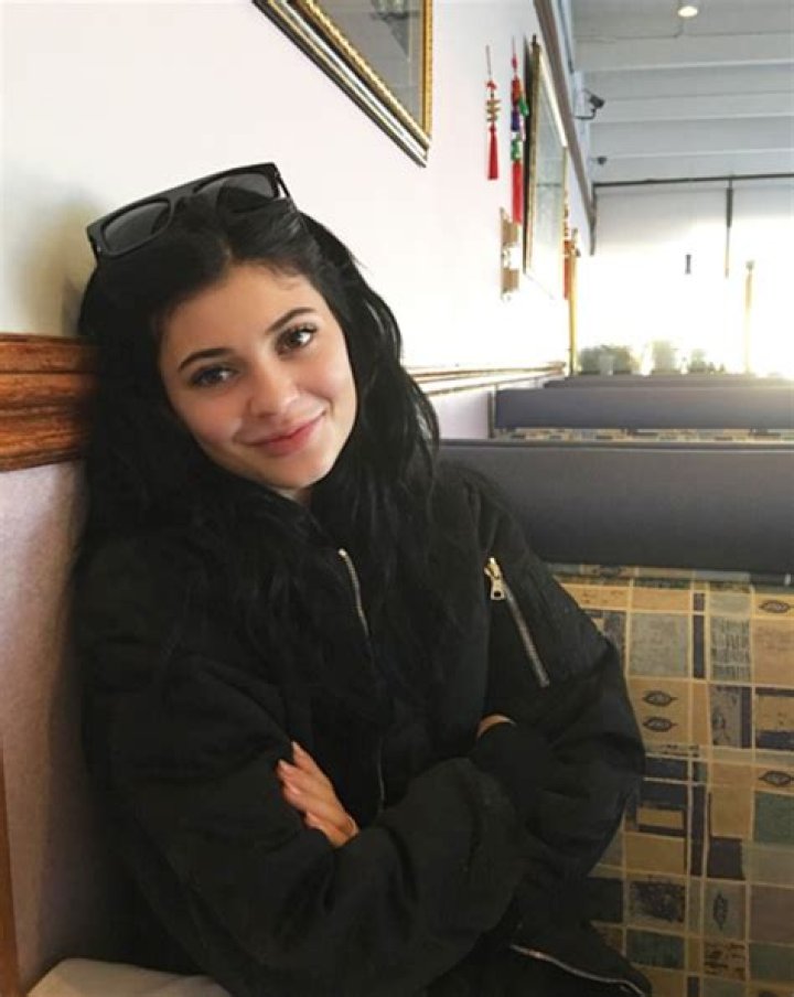 Kylie Jenner Plans On Quitting Instagram ‘To Live Life’ — Interview