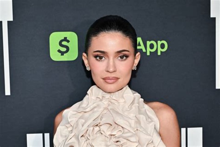 Kylie Jenner Ready To Cut Miami Trip Short To Meet New Baby Nephew