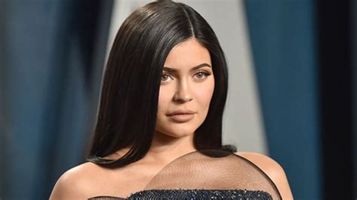 Kylie Jenner Recalls ‘Bleeding From The Mouth’ While Sick With Strep During Paris Fashion Week