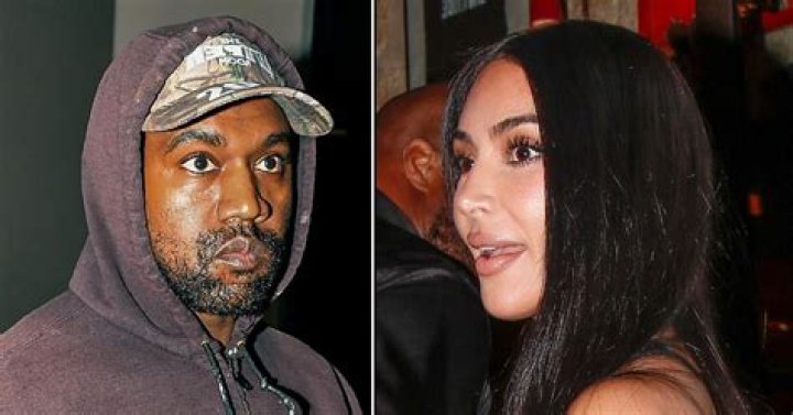 Kylie Jenner Reportedly Feels ‘Slapped In The Face’ Over Kim Kardashian’s Makeup Line