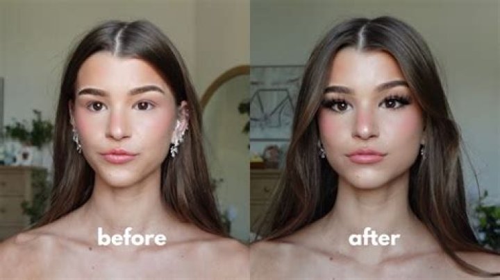 Kylie Jenner’s Favorite Hair Mask — Shop Her Secret To Flawless Strands