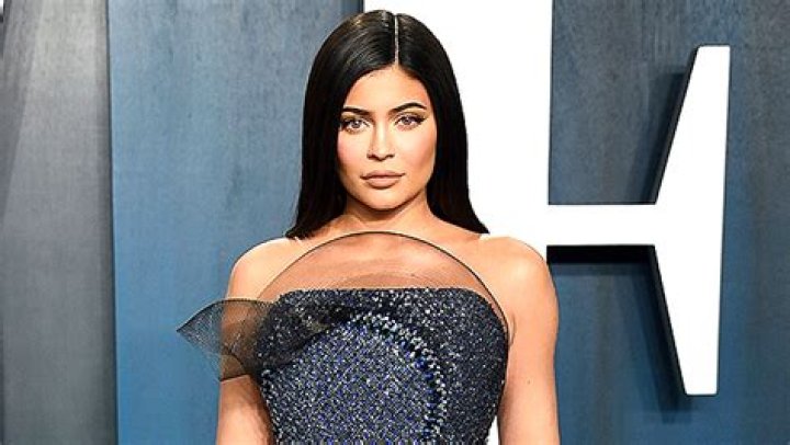 Kylie Jenner Shows Off Her Expensive Shoe & Purse Closet That Includes A $150K Hermes Handbag