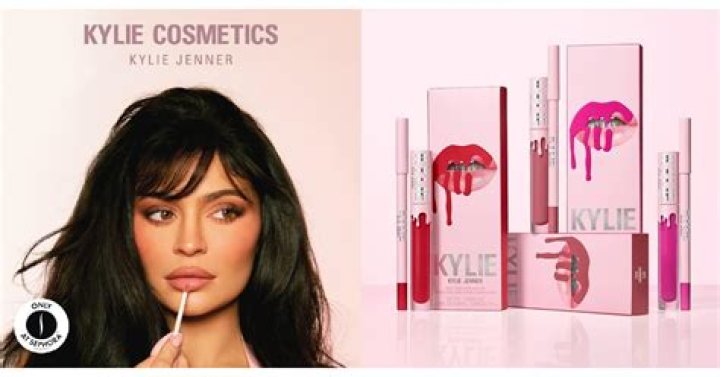 Kylie Jenner Teases Bringing Back ‘Life Of Kylie’ For Season 2: ‘Should I Really?’