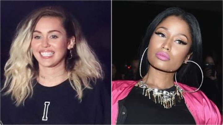 Kylie Jenner Vs. Nicki Minaj & More: The Starlet’s Nastiest Feuds