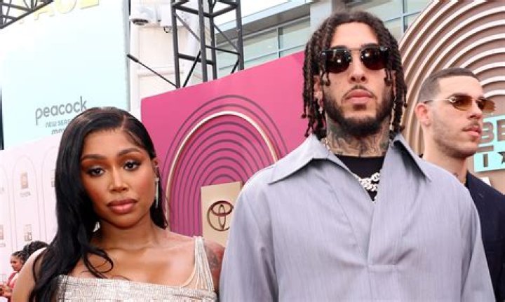 ‘L&HH: Hollywood’ Recap — Masika Disses Miss Nikki Baby By Claiming She Dated A Married Man