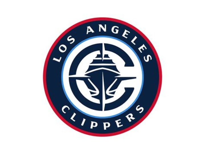 LA Clippers — PICS
