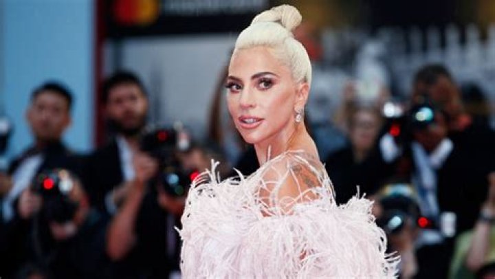 Lady Gaga’s Boyfriend Michael Polansky Sends Her Birthday Flowers – Hollywood Life