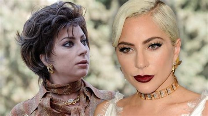 Lady Gaga Shockingly Snubbed By The Oscars: No Nomination For ‘House Of Gucci’ Performance