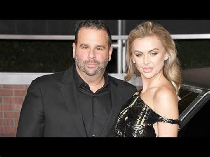 Lala Kent Insists She’s Not Being ‘Cryptic’ As Fans Speculate She Split From Randall Emmett