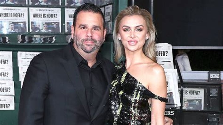 Lala Kent Pregnant & Expecting 1st Child With Randall Emmett – Hollywood Life