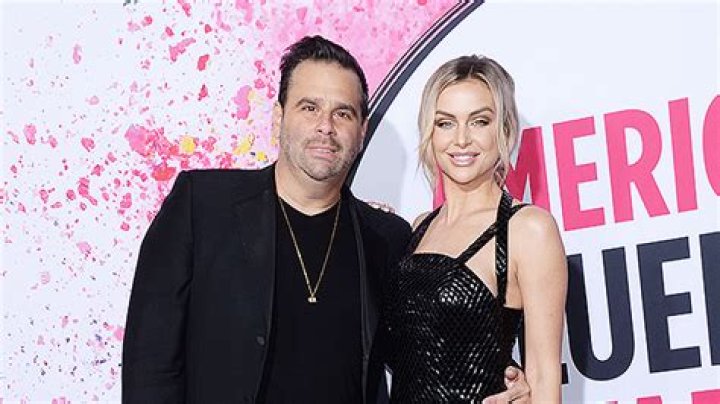 Lala Kent & Randall Emmett Postpone Wedding Due To Health Crisis In U.S. – Hollywood Life