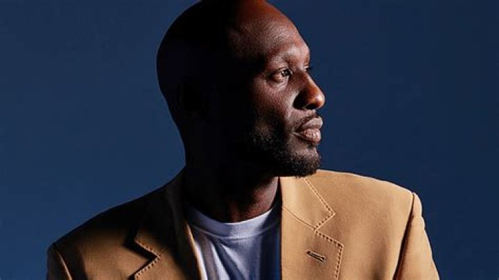 Lamar Odom Celebrity Profile – Hollywood Life