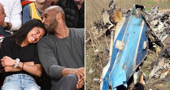 Lamar Odom & Fiancée Sabrina Parr Ended Abstinence Pledge After Kobe Bryant’s Death: ‘Grieving’ Led To Sex