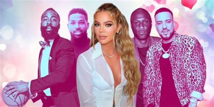 Lamar Odom & French Montana Grab Dinner — Khloe Kardashian’s Worst Nightmare?