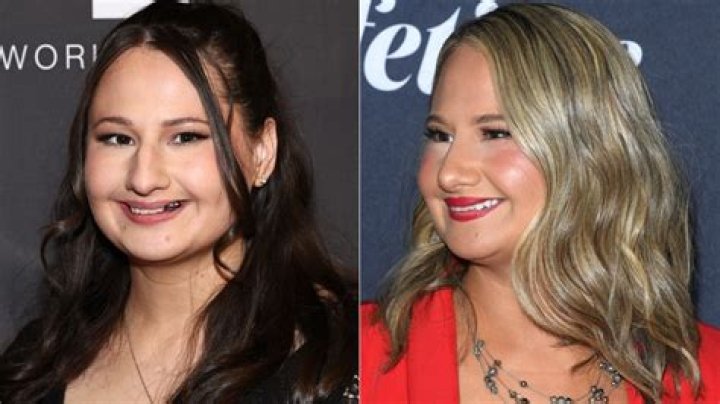 Lamar Odom Reportedly Offered Dental Makeover to Gypsy Rose Blanchard