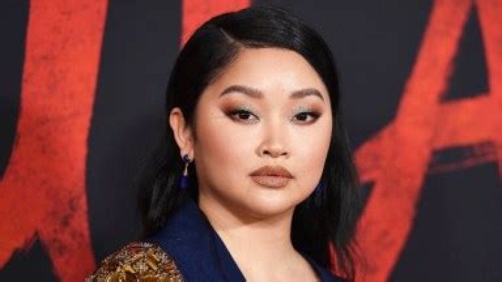 Lana Condor & More Stars Supporting The Asian Community After Deadly Atlanta Shooting