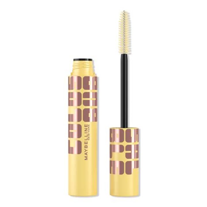Lana Condor Prepped Her Skin For Her Wedding With This $8 Drugstore Product & It’s On Sale