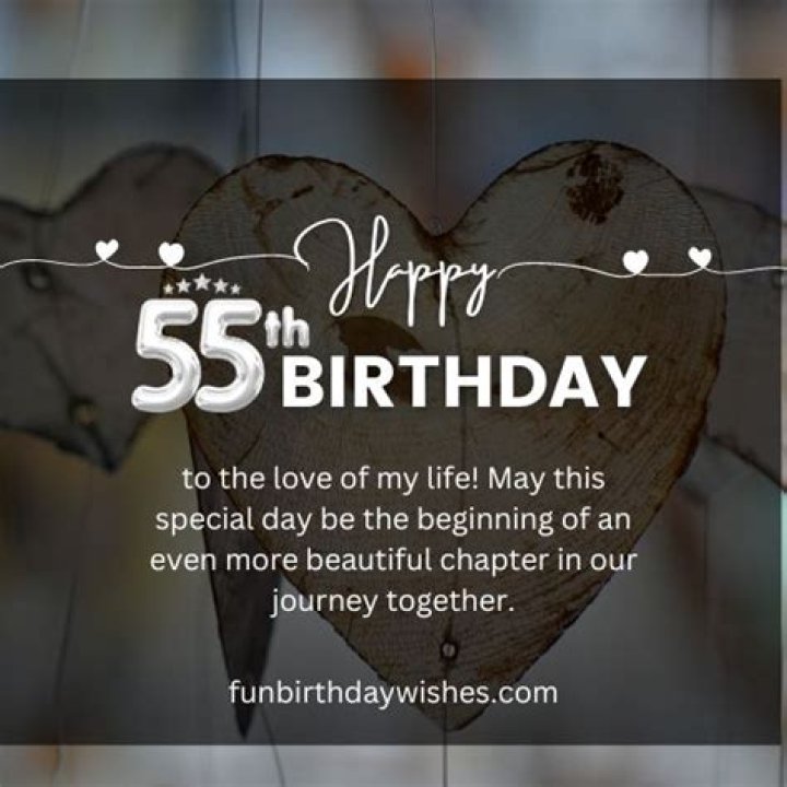 Larsa Pippen Admits She’ll ‘Always’ Love Estranged Husband Scottie During Sweet 55th Birthday Tribute