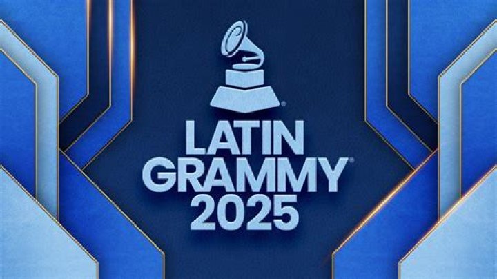 Latin Grammy Awards 2017 — See The Pics