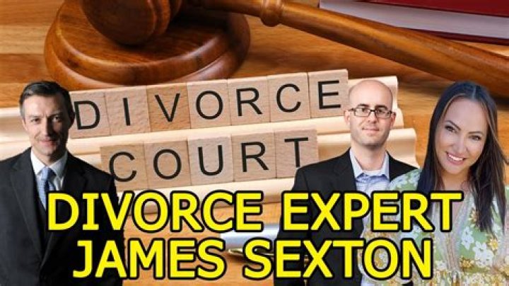 Laura Wasser: How Angelina Jolie & Kim K’s Former Divorce Lawyer Tries To Get Battling Exes To Make Peace