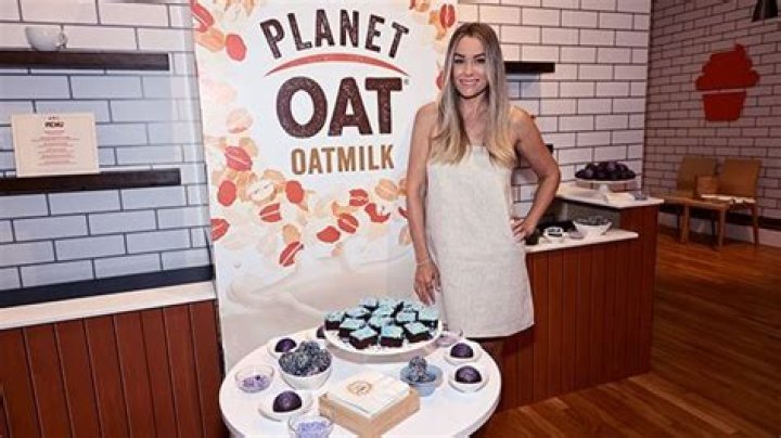 Lauren Conrad Reveals Motherhood Taught Her To ‘Prioritize Self Care’ To Be ‘A Better Mom’