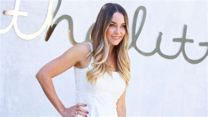 Lauren Conrad Reveals Why She’s ‘Done’ With Reality TV – Hollywood Life