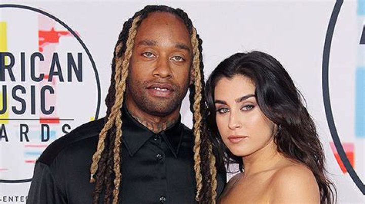 Lauren Jauregui Drops New Song About Ty Dolla Sign Split – Hollywood Life
