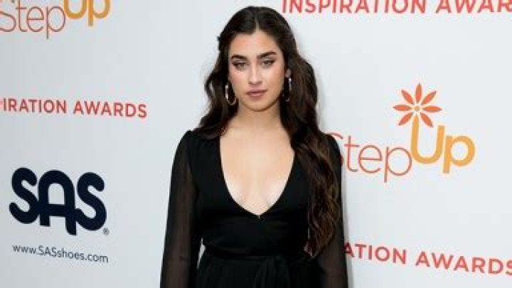 Lauren Jauregui On Internet Bullies, Her New Album & More: Interview – Hollywood Life