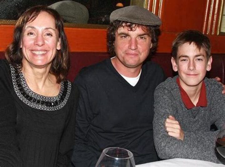 Laurie Metcalf’s Kids: All About Her 4 Children, Including Zoe Perry