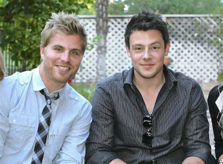 Lea Michele Eager To Talk To Cory Monteith’s Friends About Final Days