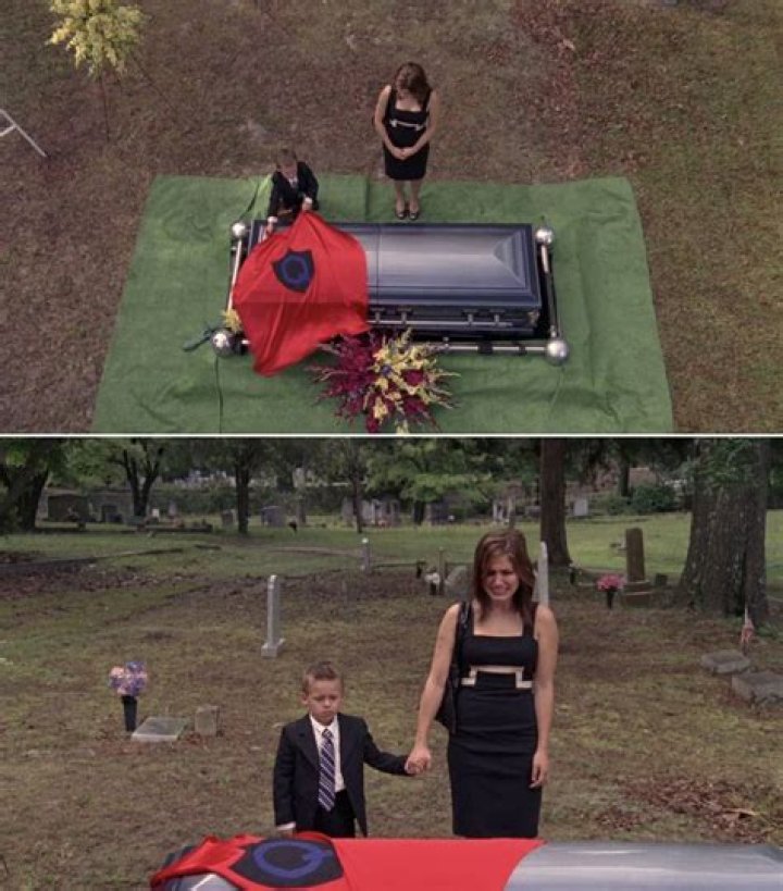Lea Michele’s Best Friend Rushes To Her Side After Cory Monteith’s Death