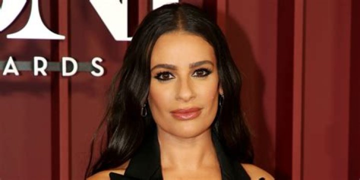 Lea Michele’s Former Understudy Claims ‘Glee’ Star ‘Threatened To Have People Fired’ At Age 12