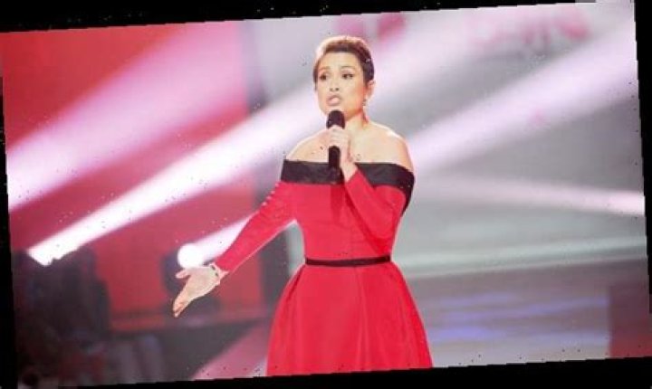 Lea Salonga Drops Inspiring Anthem ‘Dream Again’ To Encourage Listeners To ‘Look Forward’ & ‘Aspire To Dream’