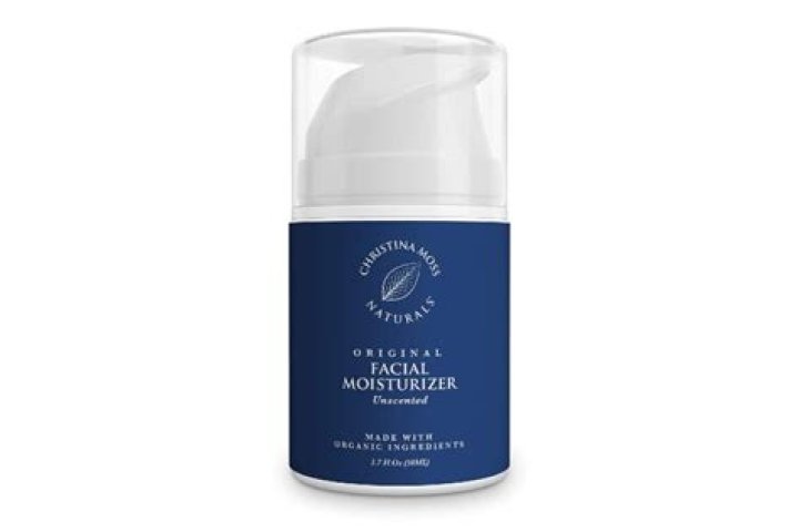 Leading Moisturizer Creams in 2023 – Reviews by Hollywood Life – Hollywood Life