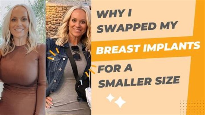 Leah McSweeney Reveals She Got Breast Implants – Hollywood Life