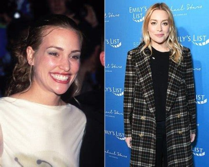 LeAnn Rimes Recycles ‘Coyote Ugly’ Costume From 22 Years Ago: Video – Hollywood Life