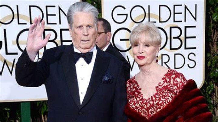 Learn About His 2 Marriages Here – Hollywood Life
