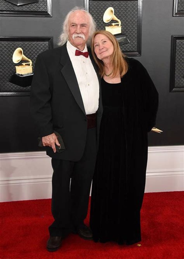 Learn About His 36-Year Marriage To Jan Dance – Hollywood Life