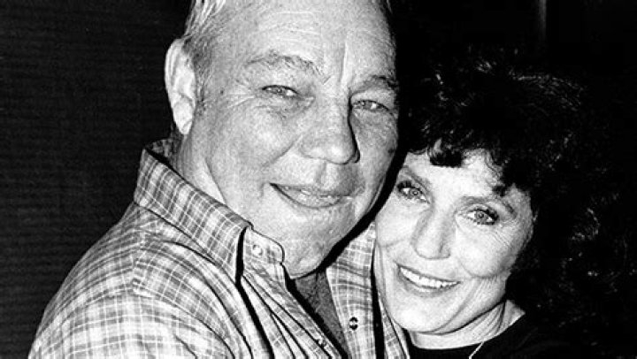 Learn About Their 50 Year Marriage – Hollywood Life