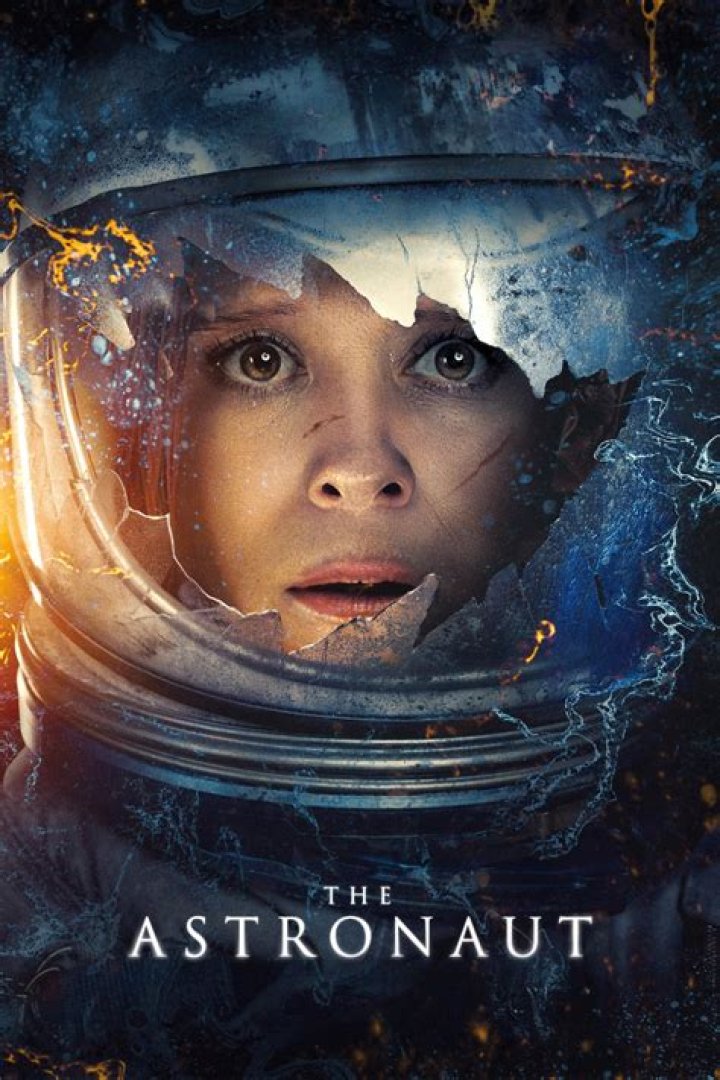 Learn All About The Astronaut’s Family – Hollywood Life