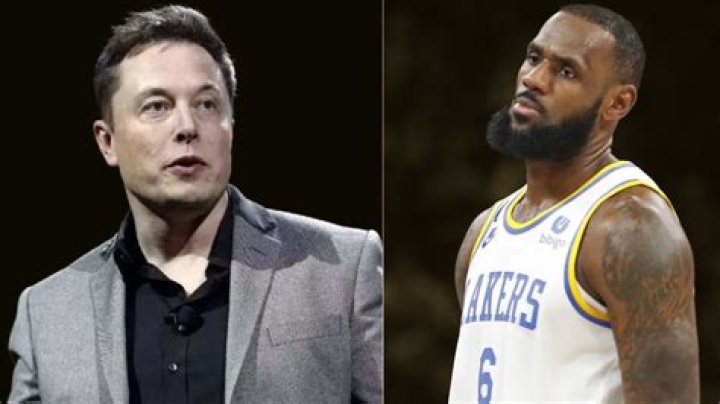 Lebron James Calls Out Fox News’ Laura Ingraham’s Hypocrisy Over Drew Brees’ Kneeling Comments